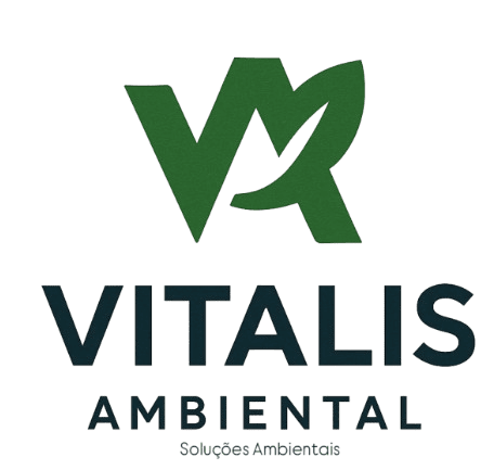 Vitalis Ambiental 